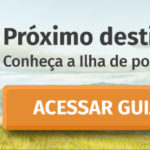 Turismo em Florianópolis: Guia gratuito para viajantes