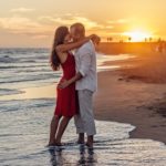 Como planejar uma viagem romântica (e inesquecível!) 🧡