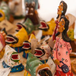 Artesanato em Florianópolis: Conheça a cultura tradicional da Ilha 💙