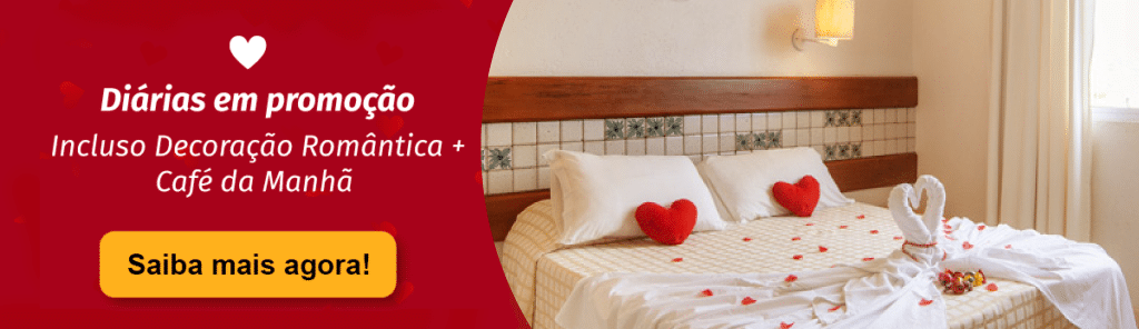 hotel romantico florianopolis hospedagem para casal