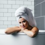 3 vantagens de se hospedar em um hotel com banheira