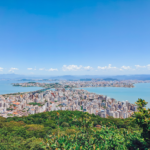História de Florianópolis: tudo sobre a ilha, cultura, curiosidades e lendas