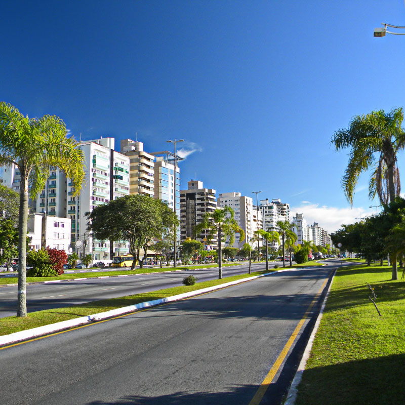 Onde fazer compras em Florianópolis? Conheça os points preferidos dos turistas