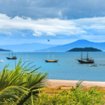 Cultura de Florianópolis: descubra as raízes e manifestações artísticas da ilha